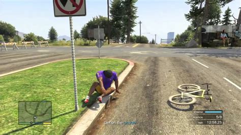 triathlon gta 5|gta 5 requirements check.